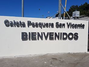 Letras volumetricas 