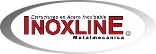 Inoxline