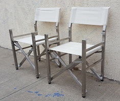 Soluciones Integrales